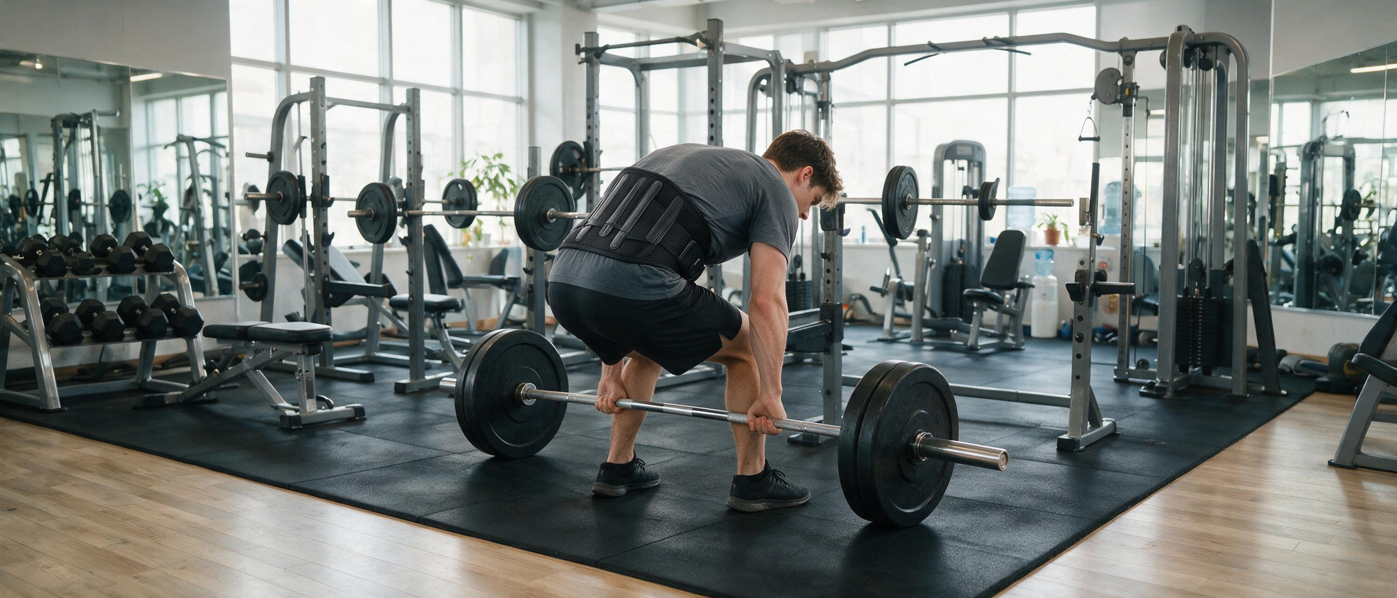 LET TIME BEAR WITNESS TO THE POWER OF ENDURANCE.