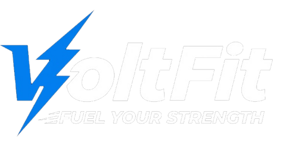 Volt Fit
